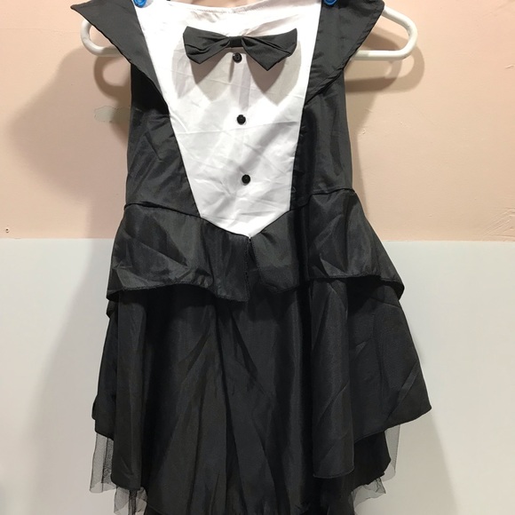 Other - 3/25$ Costume pour femme haloween